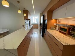 The Quartz (D19), Condominium #567564471